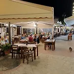 Kapsalia וילה