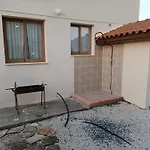 Kapsalia