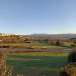 Villa Kapsalia