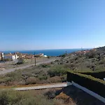 Kapsalia * Pissouri