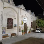 Kapsalia