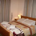 Kapsalia Pissouri