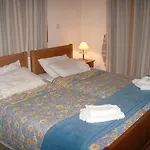 Kapsalia