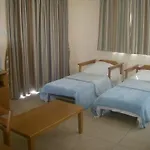 Kapsalia Villa Piszúri