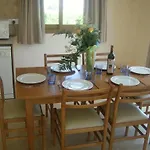 Kapsalia Villa Pissouri