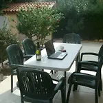 Kapsalia