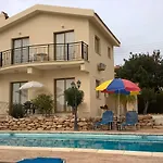 Kapsalia