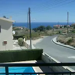 Kapsalia