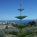 Villa Kapsalia Pissouri