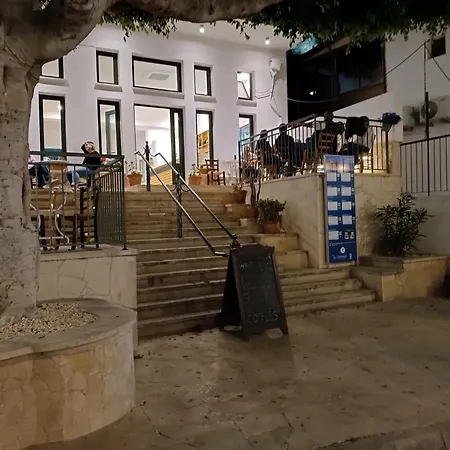 Villa Kapsalia Pissouri