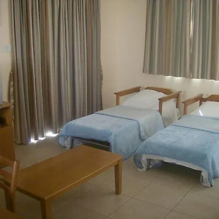 Kapsalia Villa Pissouri