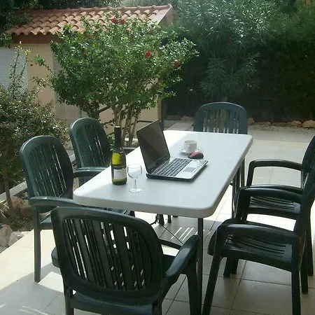 Kapsalia