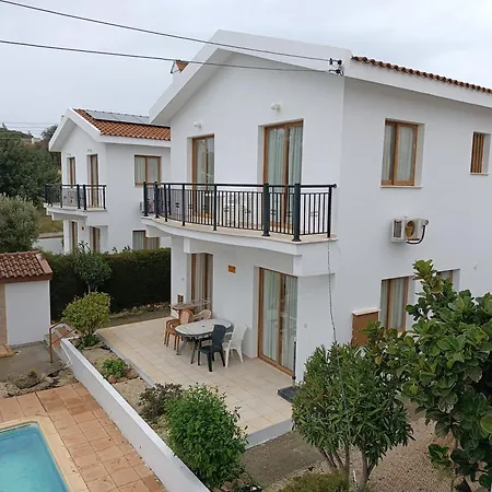 Kapsalia فيلة بيسوري