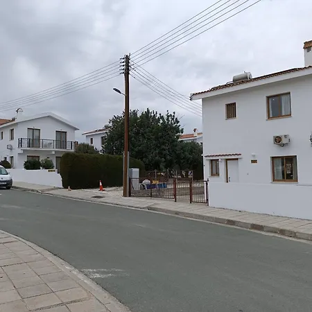 Kapsalia فيلة بيسوري