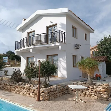 فيلة Kapsalia بيسوري