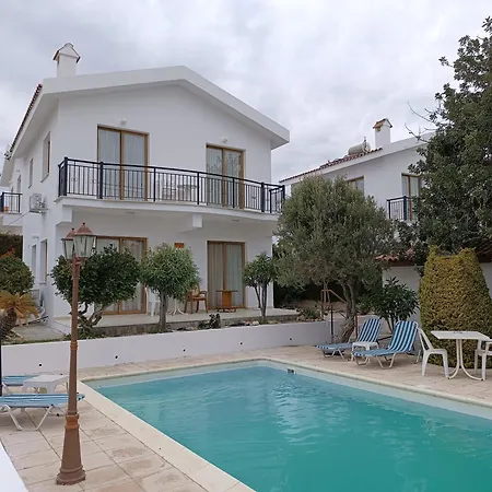 Kapsalia فيلة بيسوري