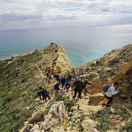 Kapsalia Pissouri
