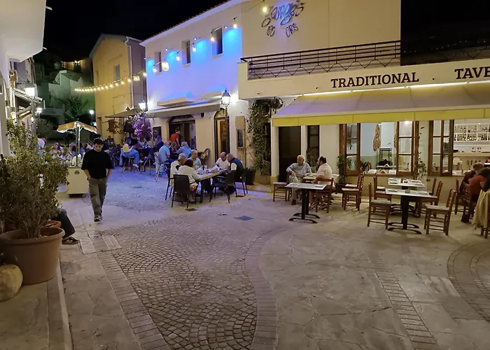 Kapsalia فيلة بيسوري