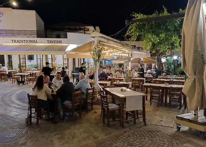 Kapsalia * بيسوري