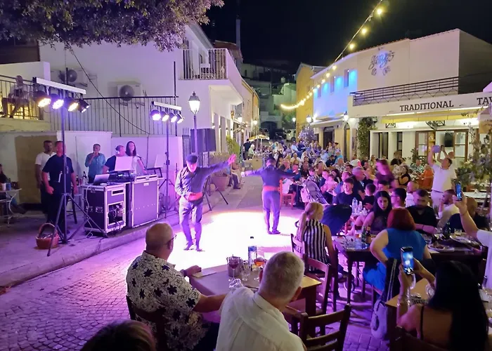 Kapsalia فيلة بيسوري