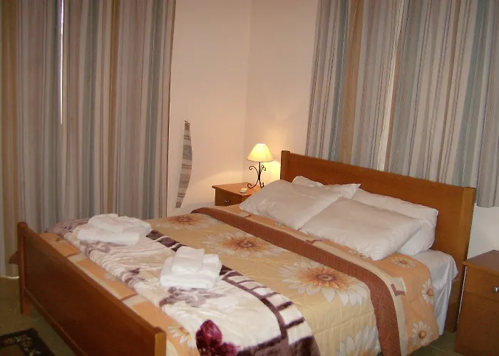 Kapsalia פיסורי