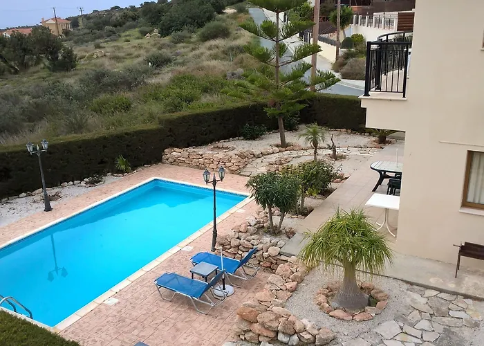 Kapsalia * بيسوري