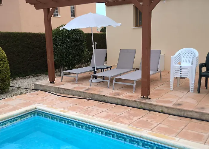 Kapsalia פיסורי