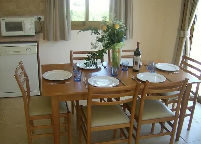 Kapsalia فيلة بيسوري