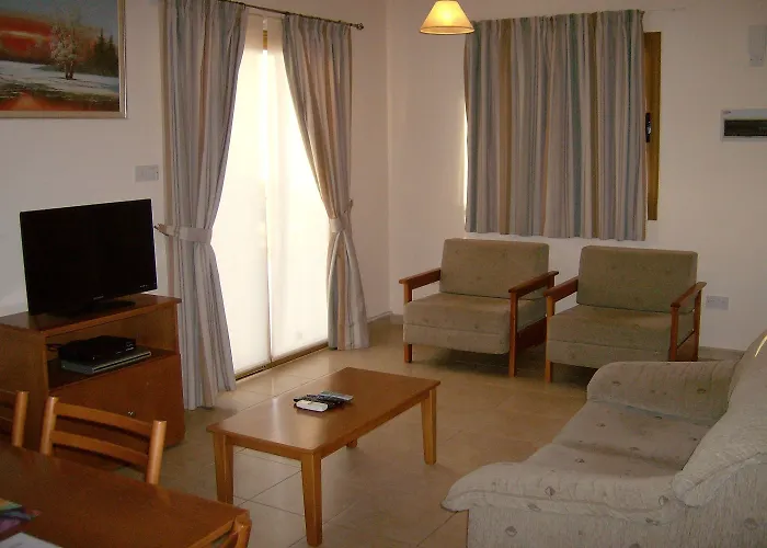 Kapsalia * بيسوري