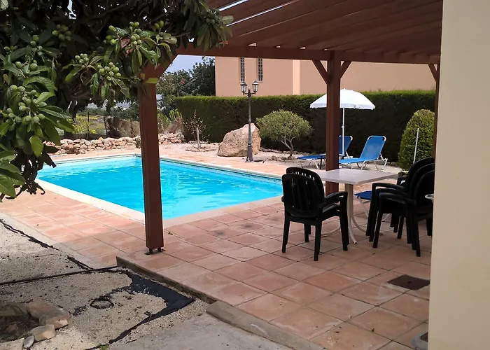 Kapsalia פיסורי