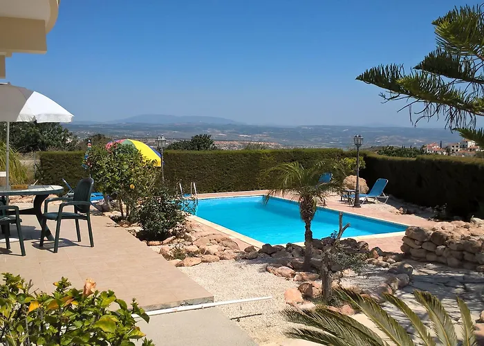 Kapsalia פיסורי