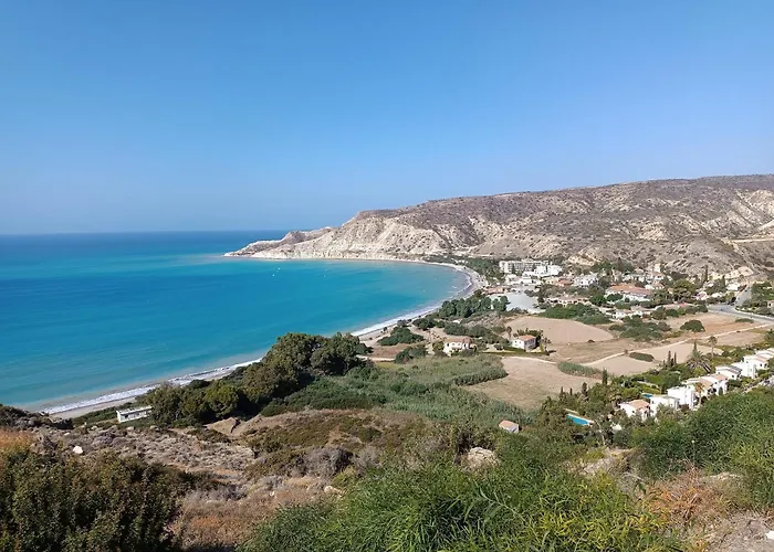 Kapsalia * פיסורי