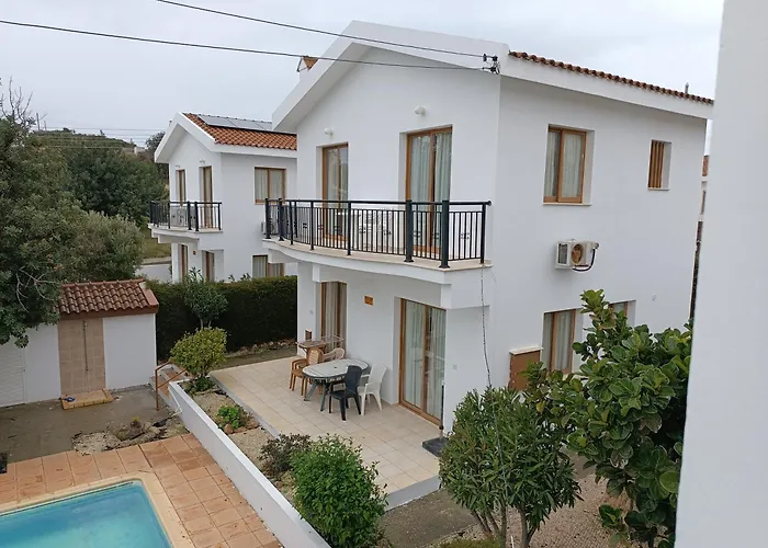 Kapsalia فيلة بيسوري