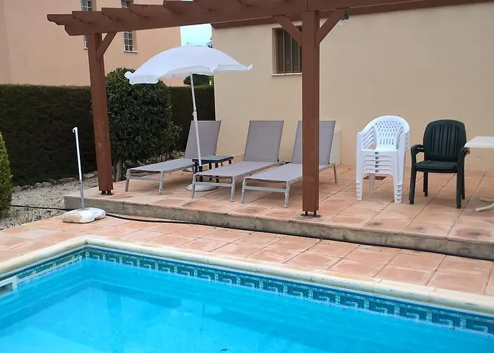 Kapsalia بيسوري