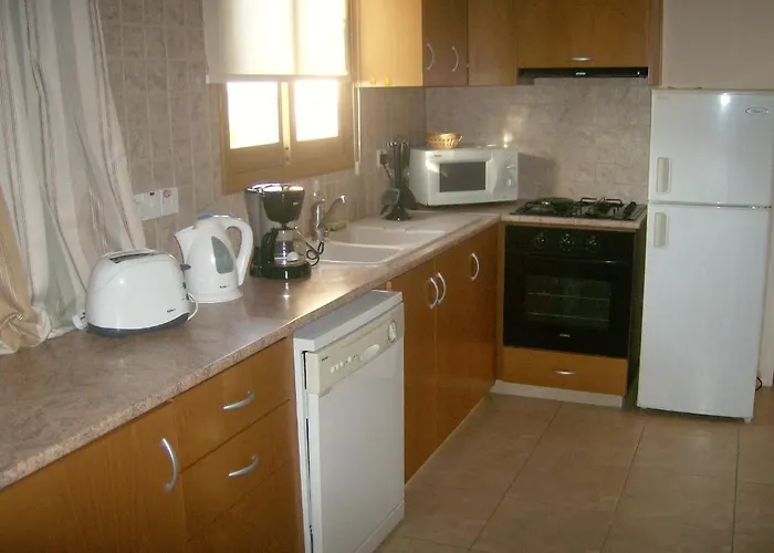 فيلة Kapsalia بيسوري